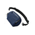 ALPAKA Vertex Pouch